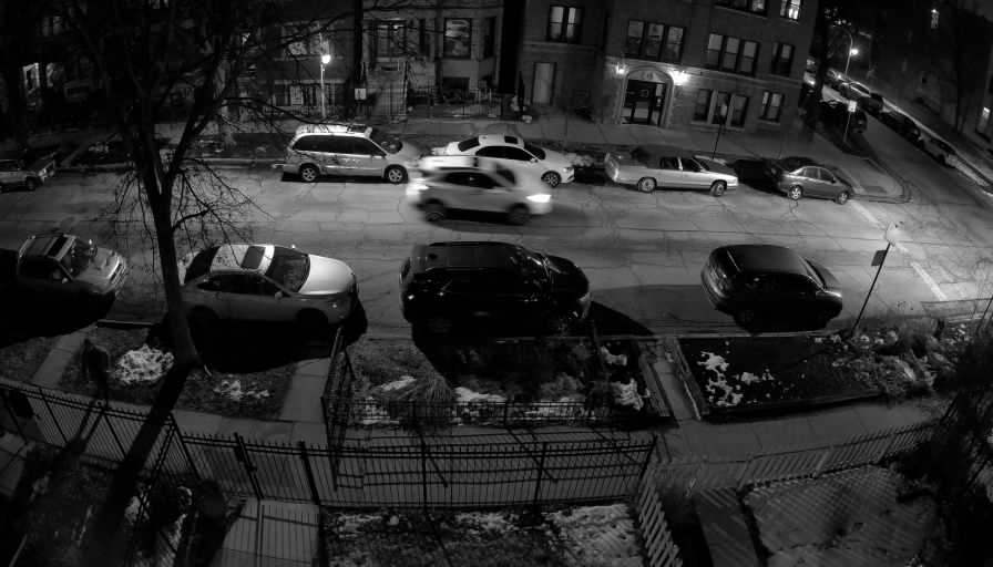 Reolink Camera Two_01_Reolink Home Hub One_20260210210148.jpg